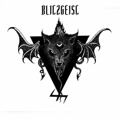 Black Visions in the Moonlit Night